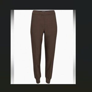 Aritizia ALLEGORY JOGGER